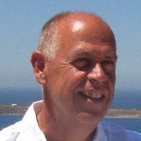 Peter Van Kooten