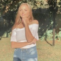 Marelize Snyman
