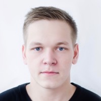 Aleksey Averkiev