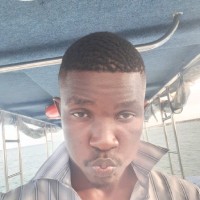 João Fernando Fernando