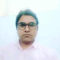 LALAN SINGH