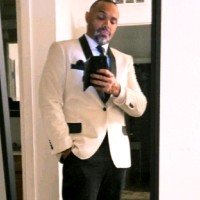 Brandon Lemar