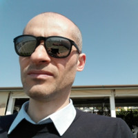 Michele Angeli