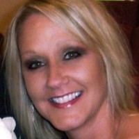 Kelly Morton