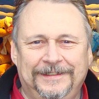 David Sear