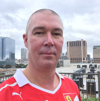 Allan Thygesen