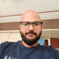 Sekhar Chintaginjala