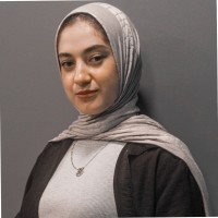 Sohila Mohamed