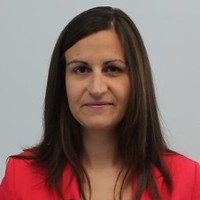 Pilar Martínez Hernández