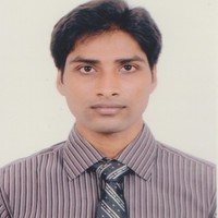 Mahmudul Hasan