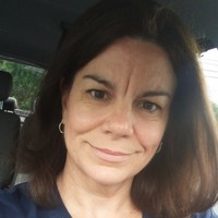 Jennifer Seraphin-Mossholder
