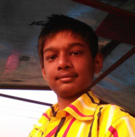Badshah Shivanshu Agarwal