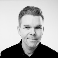 Daniel Wolbe