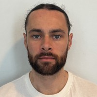 Eóin Carroll
