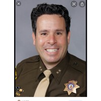 Brett Zimmerman