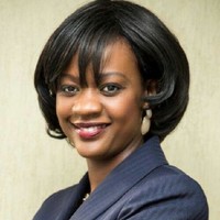 Lisa Sianyabo Mulozi