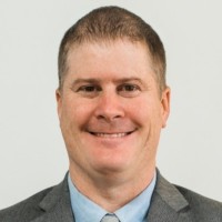 Gregory Woolsey, CPD