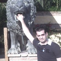 MIGUEL ÁNGEL DÍAZ MUÑOZ