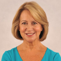 Katie Lucas