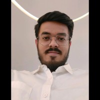Prabhanjan Paithankar