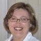 Twyla Smith