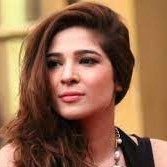Bisma Rani