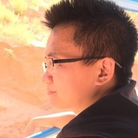Yujie Zhang