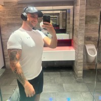Bradley Johnson