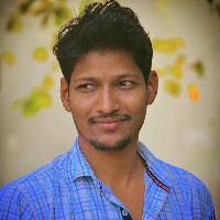 Zahid Khan