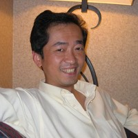 Tim wu