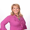 Rita Ferris