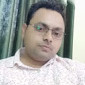 Pradeep Shukla
