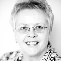 Baiba Birzgalis
