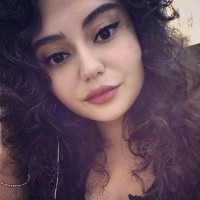 Dilara Alcinkaya