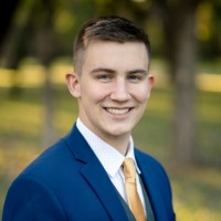 Grant Weishaar