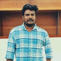 Nidhin Thampi