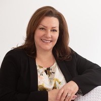 Maria Maddalena-Raso