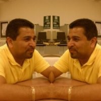 Edgar Ormeno