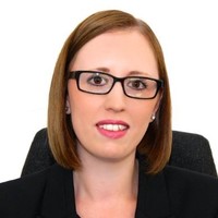 Kate Kipping Ba(Hons) Aca