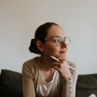Coline Wiedmann