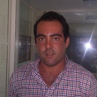 Guillermo González de Aledo Ascanio