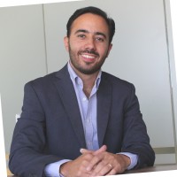 Guillermo Hernandez Bolaños