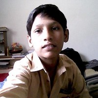 Hasnain Shakir
