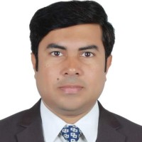Abu Bashar