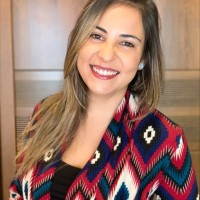 Beatriz Machado