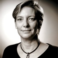 Sabrina Trevisani