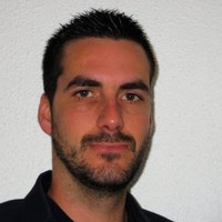 Nicolas PIEGAY
