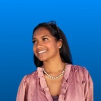 Coudécha De Silva