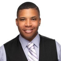 Dionteé Reese