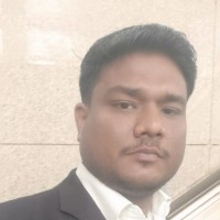 Vikash Prabhakar